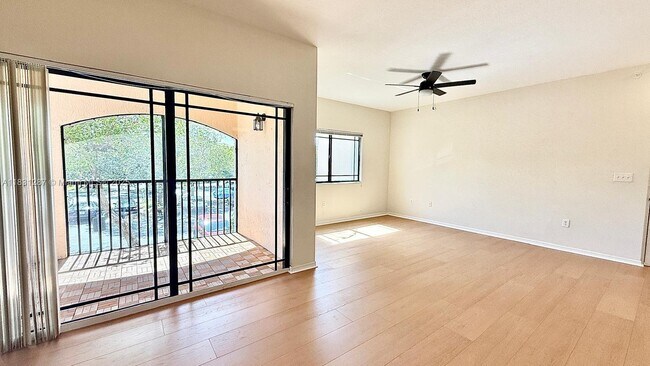 Building Photo - 2807 Veronia Dr