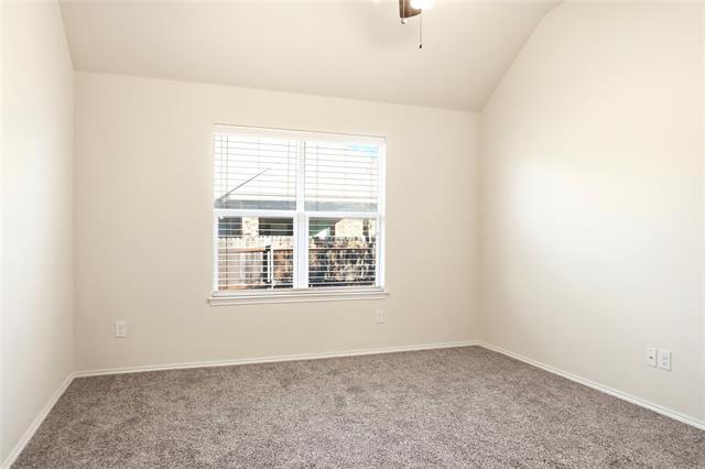 Building Photo - 11917 Hassop Ln