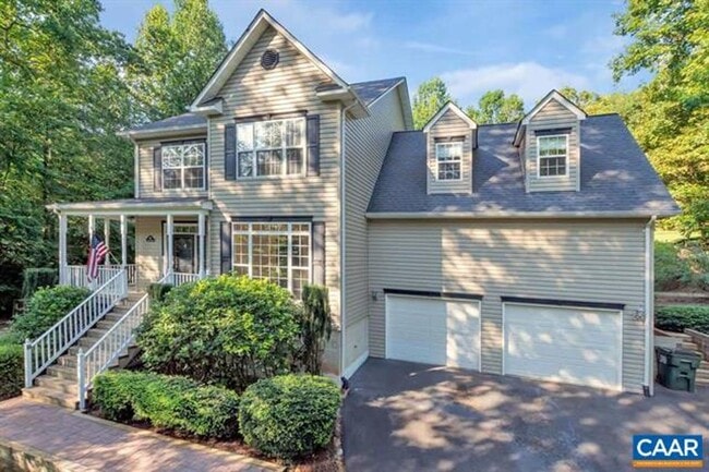 Building Photo - 991 Carodon Dr