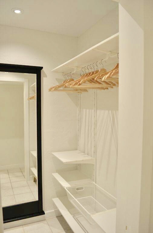 Building Photo - 7505 SW 82nd St