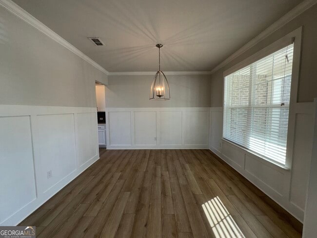 Building Photo - 3468 Jasmine Wy