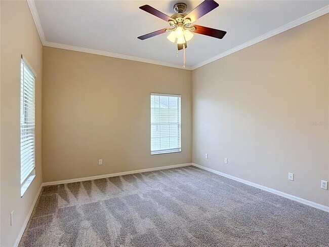 Building Photo - 1105 Eagle Pond Dr