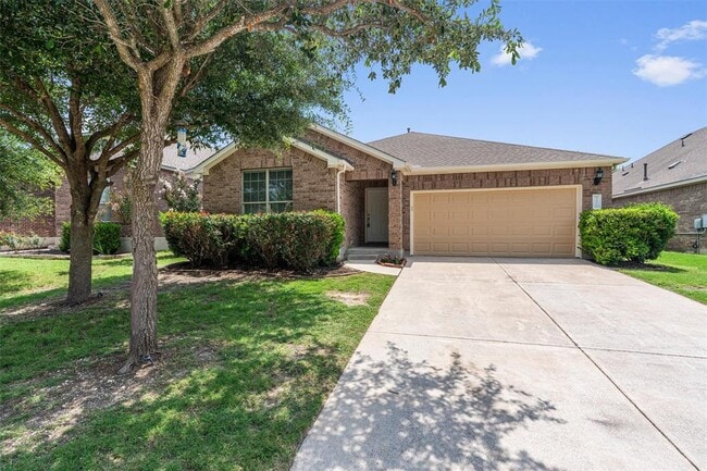 Building Photo - 3021 Angelina Ct