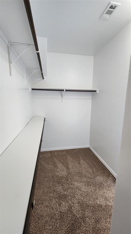 Building Photo - 18428 Blush Rose Rd