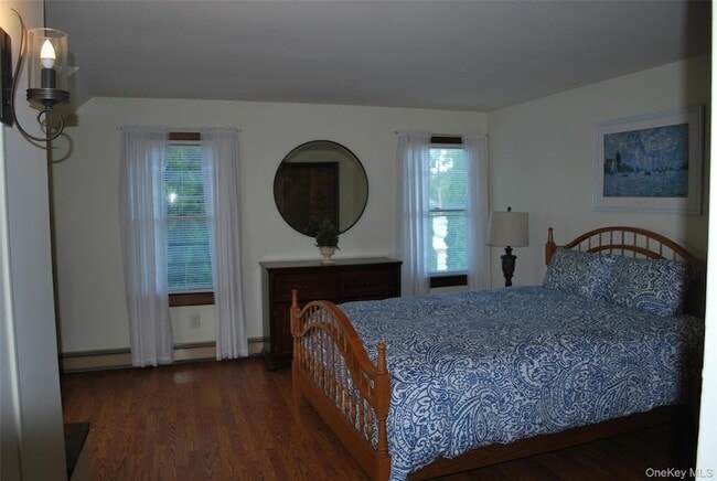 Building Photo - 25 Hathorn Rd