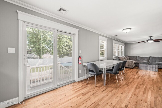 Building Photo - 27 Branch Rd