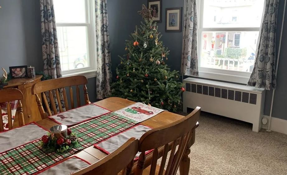 Building Photo - 242 S Walnut St