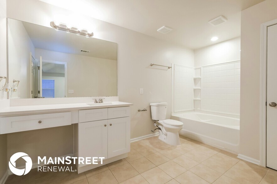 Building Photo - 1875 Cutleaf Creek Rd SE