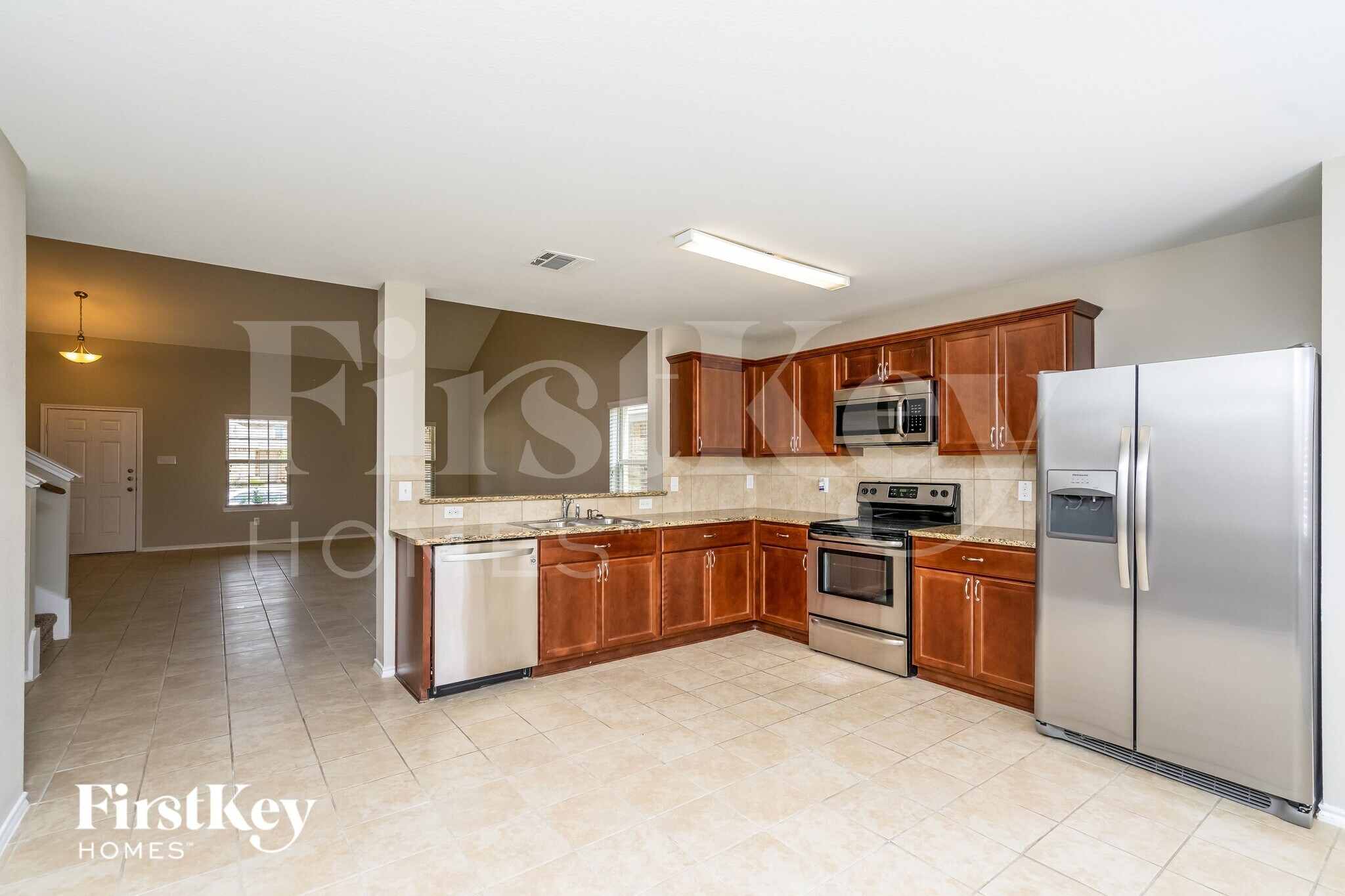 Building Photo - 2212 Tombstone Dr