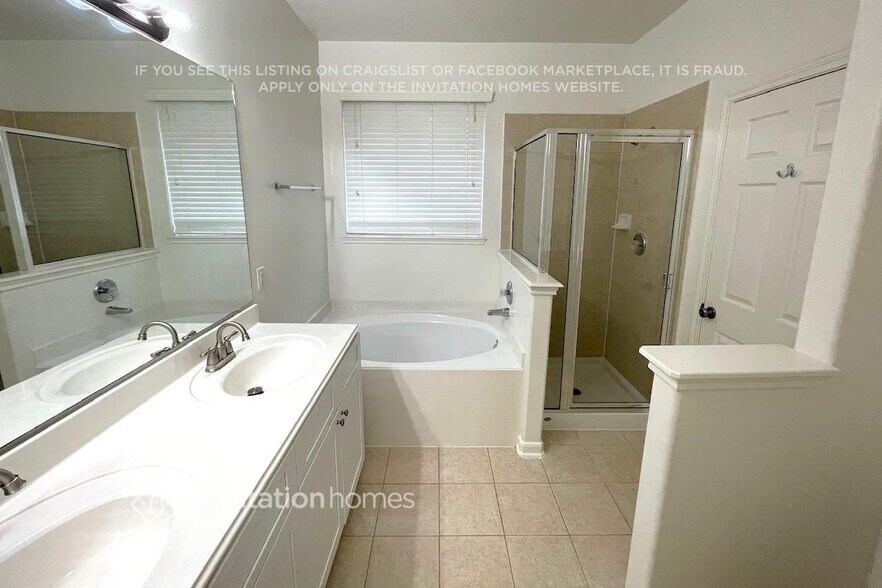 Building Photo - 16818 Tranquility Park Dr