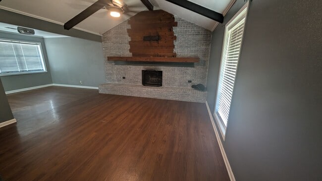 Building Photo - Beautiful home in Monroe!