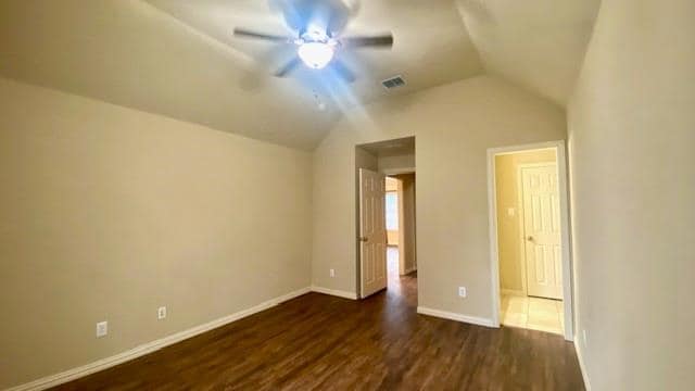 Building Photo - 11563 Avondale Dr