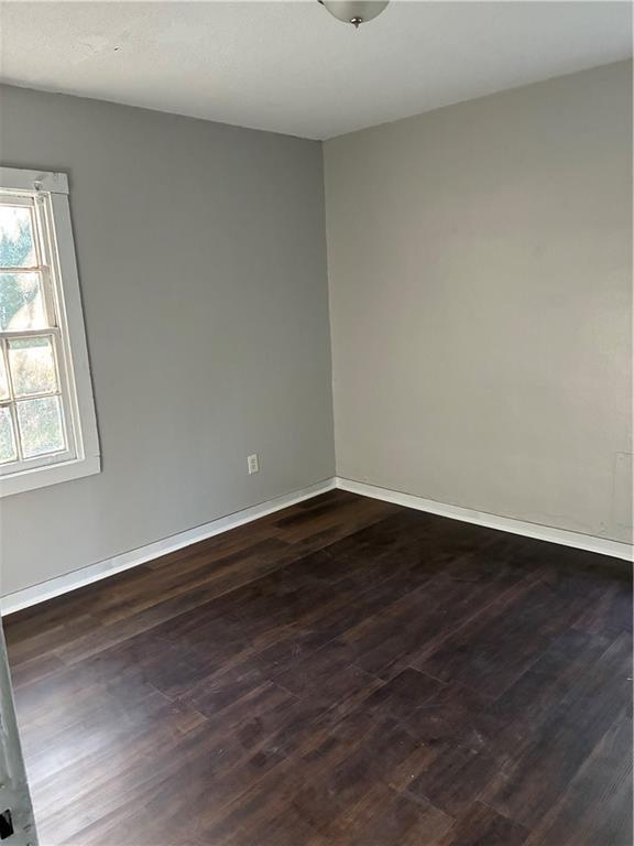 Building Photo - 2105 Steiner St