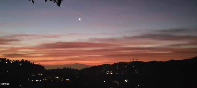 Building Photo - 3104 Kingridge Way