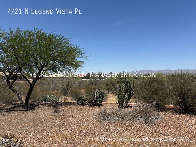 Building Photo - 7721 Legend Vista Pl