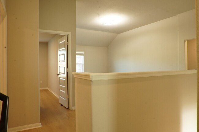 Building Photo - 11215 Pavonia Creek Ct