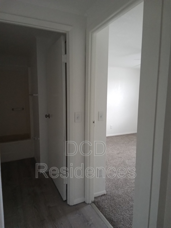 Building Photo - 11409 Mussel Dr