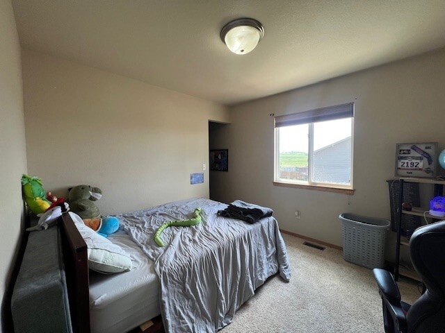 Building Photo - 287 Edelweiss Ln