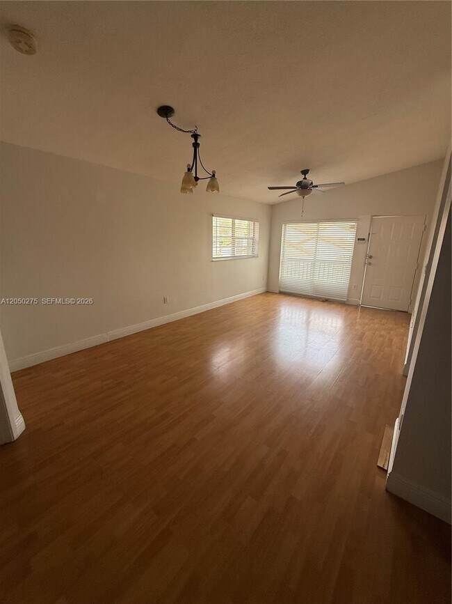 Building Photo - 7699 SW 153rd Ct