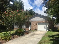 Building Photo - 1119 Inlet Cove Ct
