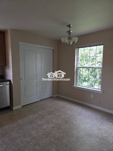 Building Photo - 9123 Welsh Dr