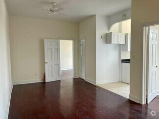 Building Photo - 41-47 St Nicholas Terrace,-