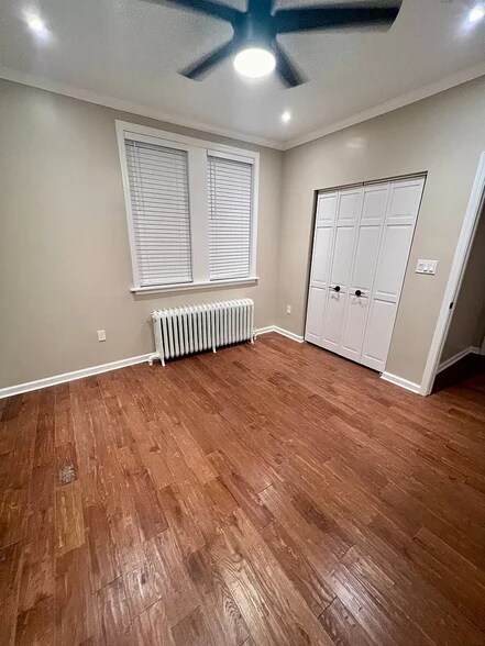 Building Photo - 360 Ridgewood Ave