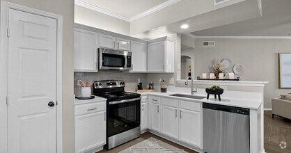 Building Photo - Comfort, Convenience, and Community!