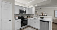 Building Photo - Comfort, Convenience, and Community!