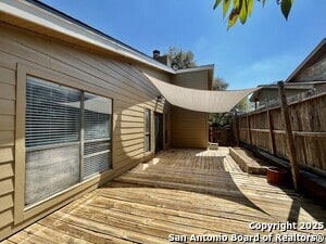 Building Photo - 6607 Honey Hill