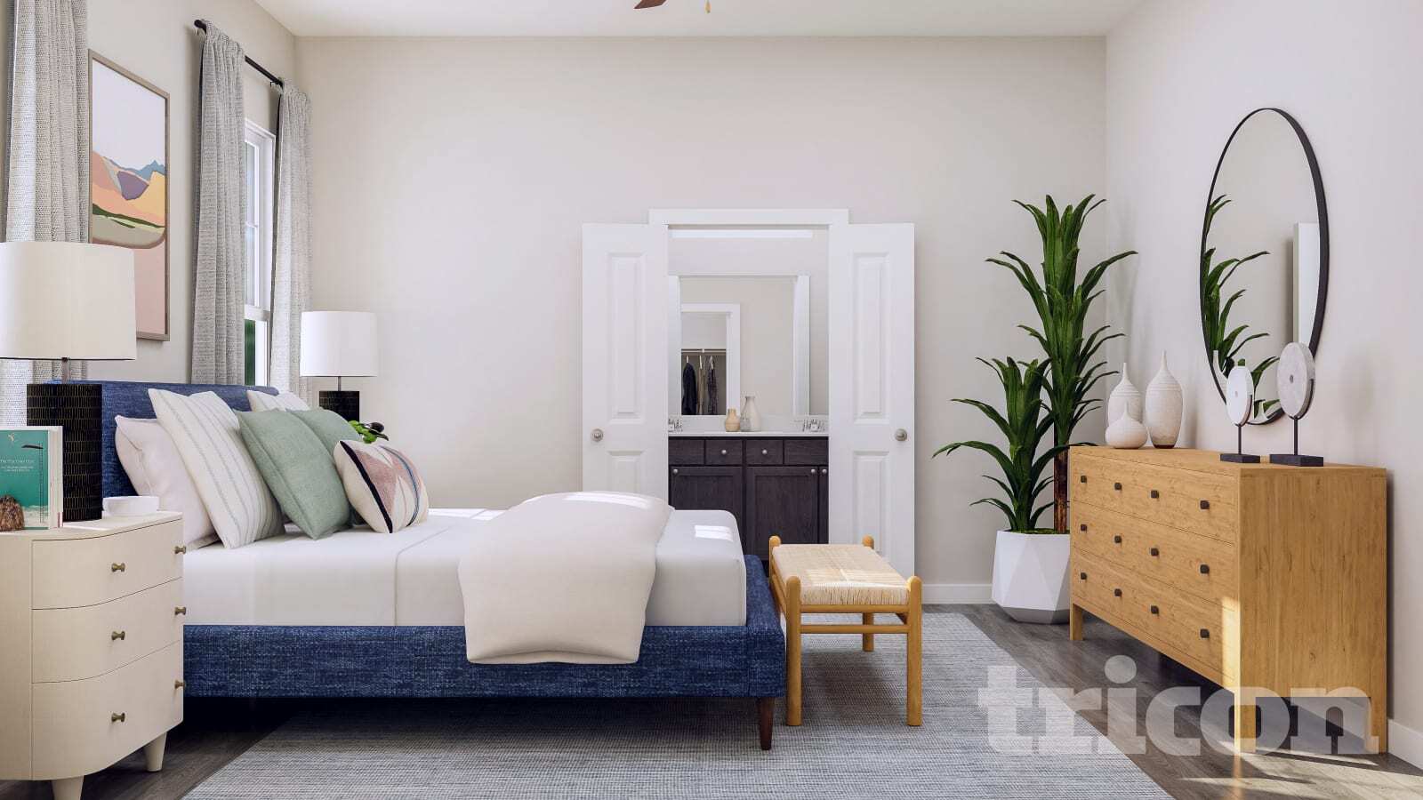 Building Photo - 4314 Stonybrooke Dr