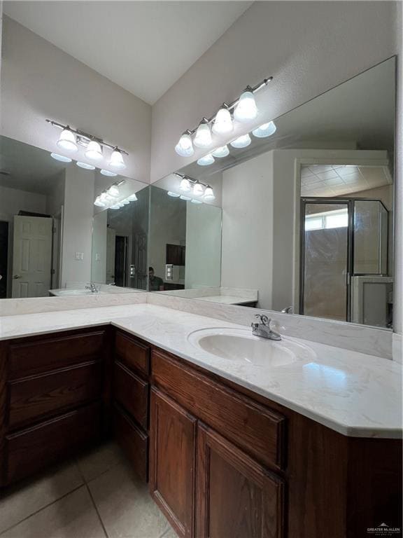 Building Photo - 36 N 46th St