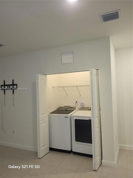 Building Photo - 23393 SW 133rd Ave