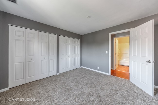 Building Photo - 1905 Tall Oaks Dr