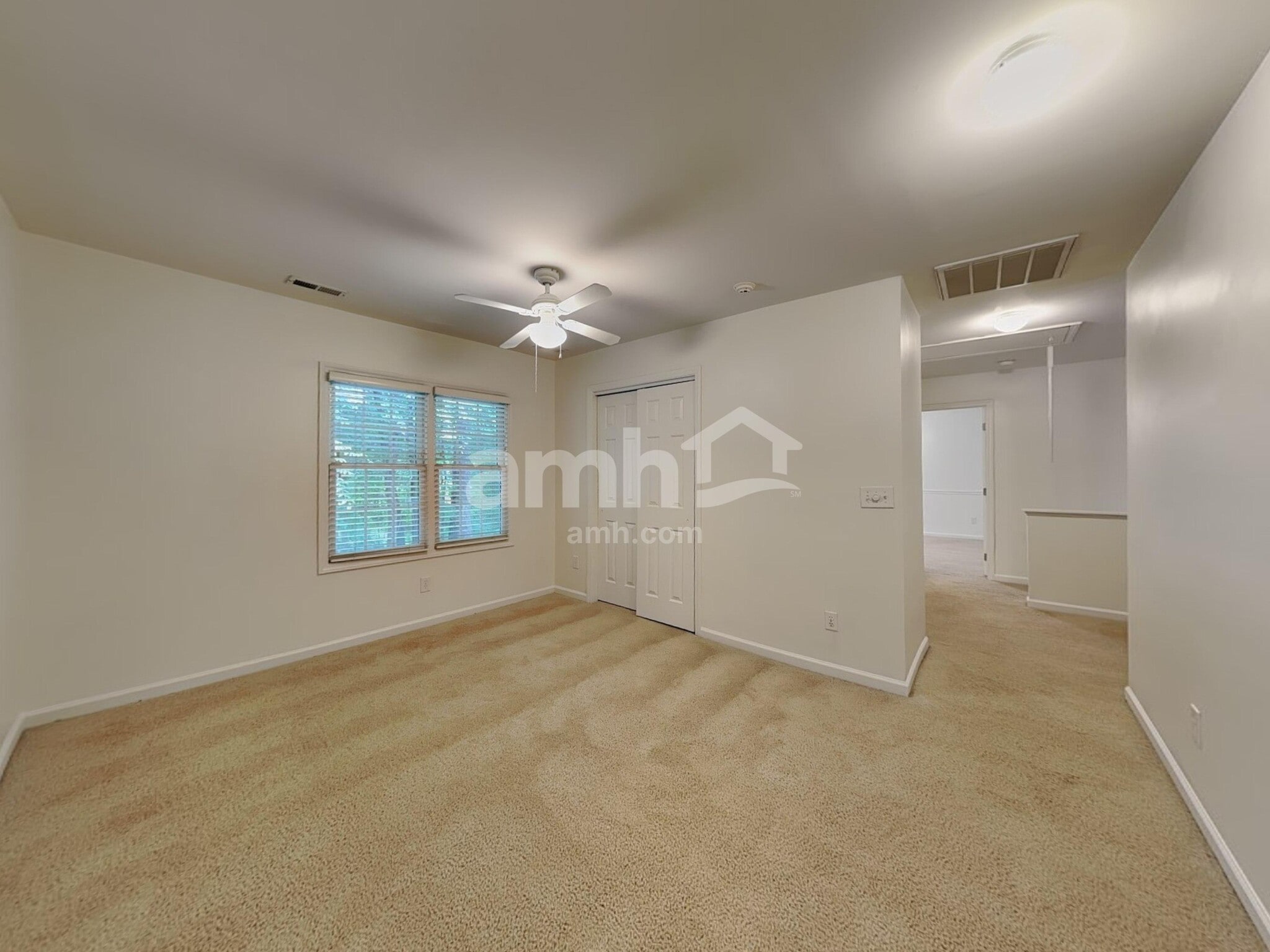 Building Photo - 12524 Waterlow Park Ln