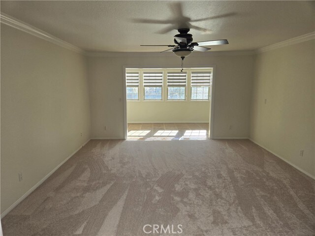 Building Photo - 5704 Miguel Way