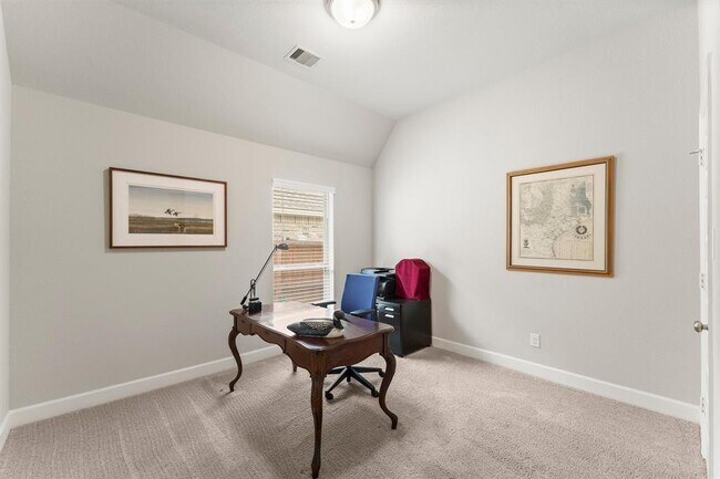 Building Photo - 27114 Sofia Forest Dr