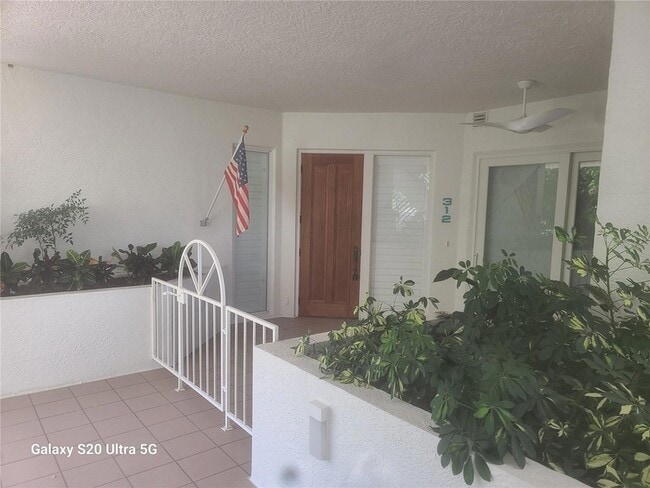 Building Photo - 360 Gulf of Mexico Dr