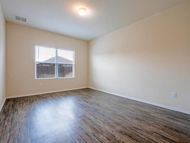 Building Photo - 3608 Canaan Matthew Dr