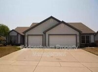 Building Photo - 1632 Tamworth Cir