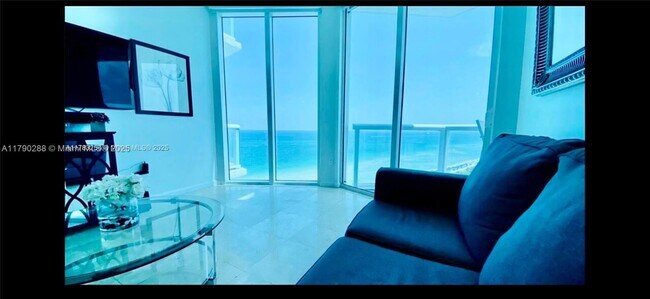 Building Photo - 6515 Collins Ave