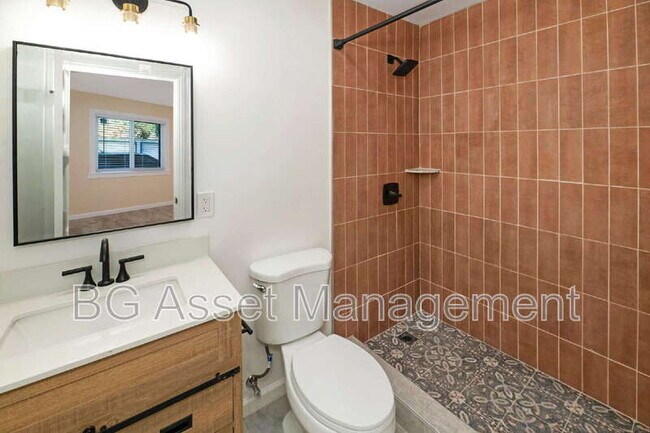 Building Photo - 2807 Sabral Cir