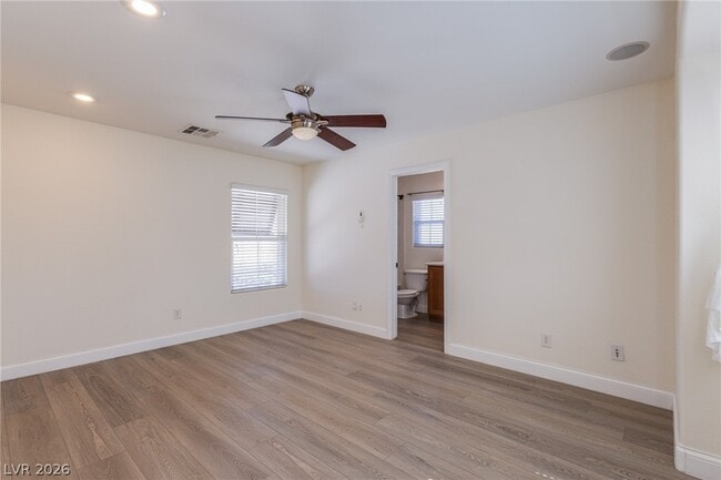 Building Photo - 10417 Badger Ravine St