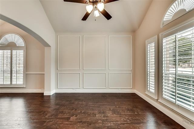 Building Photo - 34 Painted Rock Ct