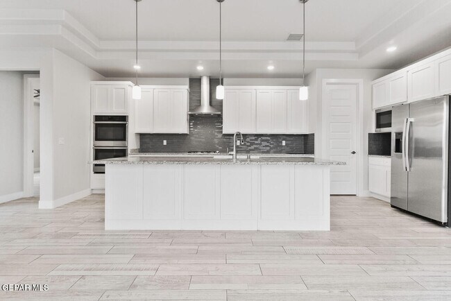 Building Photo - 2321 Dancing Piper Wy