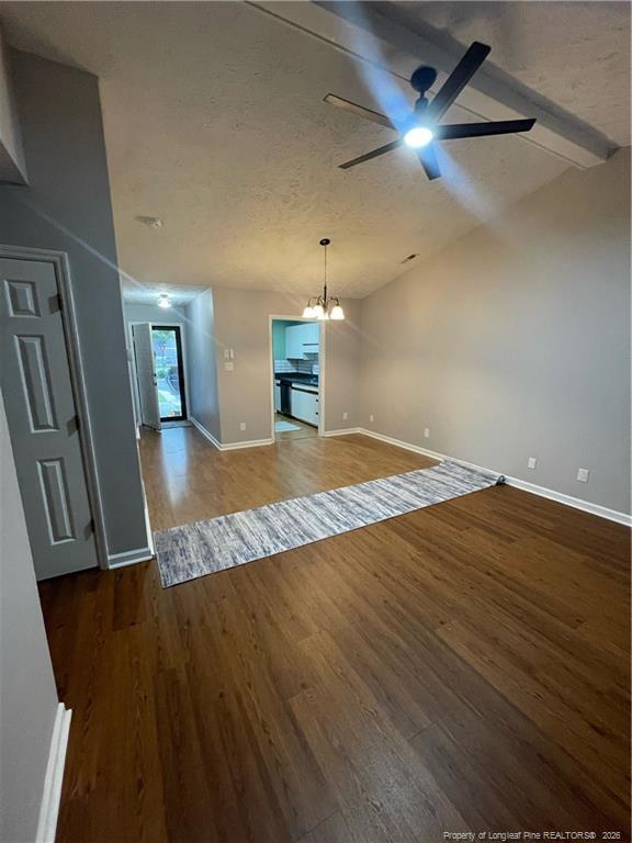 Building Photo - 2105 Wexford Oaks Ct