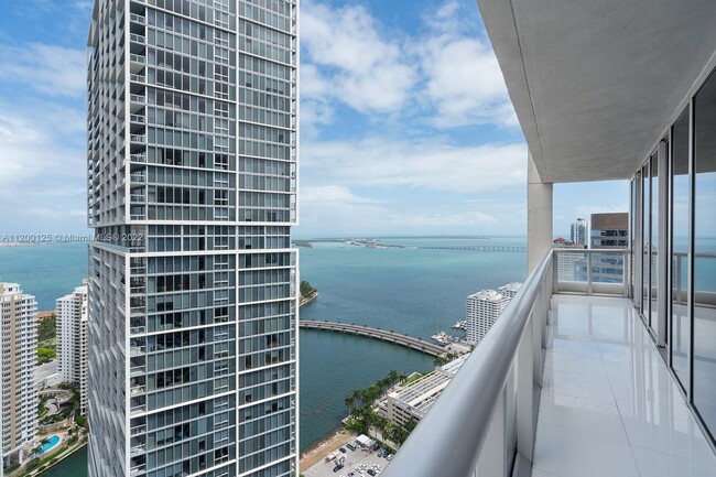 485 Brickell Ave - 485 Brickell Ave Miami FL 33131 | Apartment Finder