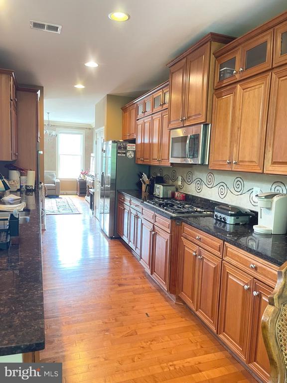 Building Photo - 4450 Black Ironwood Dr