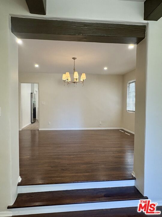 Building Photo - 170 N Orange Dr