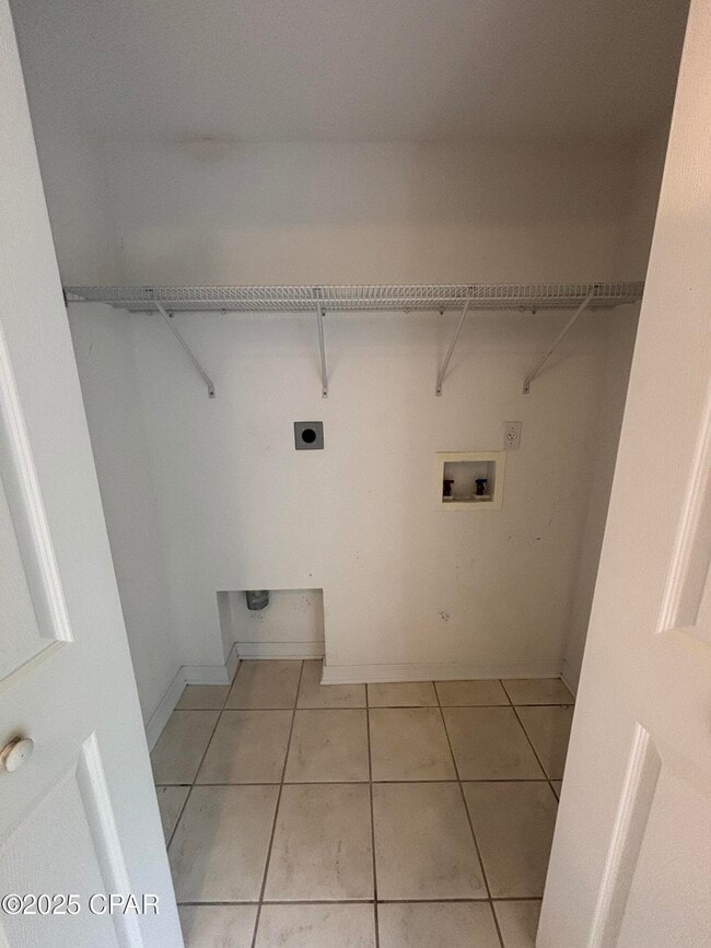 Building Photo - 3022 Meadow St